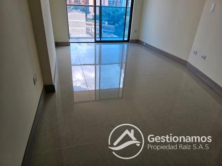 CODIGO V 2854 CALLE LARGA SABANETA 